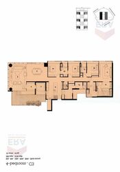 TwentyOne Angullia Park (D9), Condominium #443599341